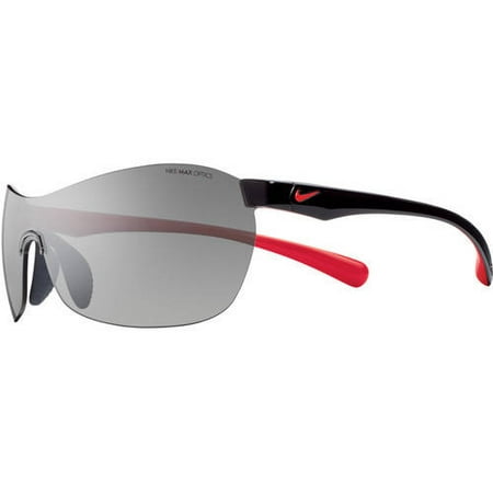 UPC 887223263548 product image for Nike Excellerate Sunglasses | upcitemdb.com