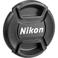 thumbnail image 5 of Nikon AF-S DX Zoom-NIKKOR 12-24mm f/4G IF-ED Ultra Wide-Angle Zoom Lens (2144) + Filter Kit + Cap Keeper + Cleaning Kit, 5 of 7
