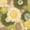 Color 1, variant on Peel and Stick Wallpaper Watercolor Wildflower Cornflower Dandelion Fern Botanical Wall Mural 23.6in x 9.8ft Self Adhesive Removable Wall Paper Renter Friendly Wallpaper for Nursery Bedroom Cabinets