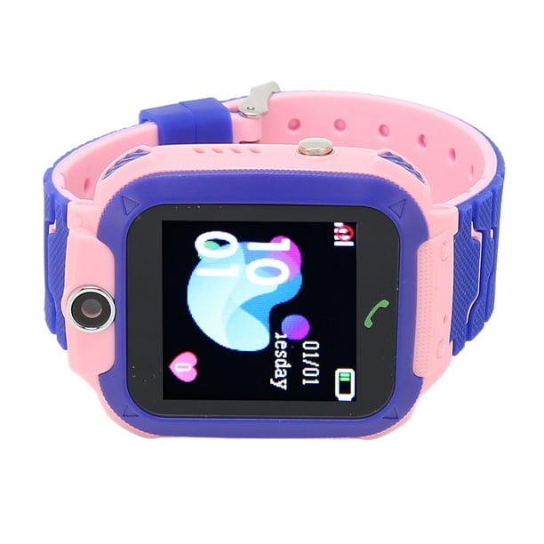Reloj para niños walmart hotsell