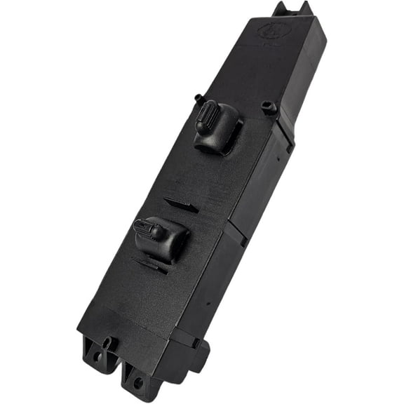 SWITCHDOCTOR Front Passenger Window Switch for 1997-2001 Jeep Cherokee