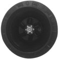 thumbnail image 4 of Accessoires de Support de Couteau à Glace Compatible avec Hr2095 Hr2096 Ri2095 Ri2096, 4 of 5