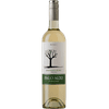 Concha Y Toro Sauvignon Blanc Wine, 750 ml, Bottle
