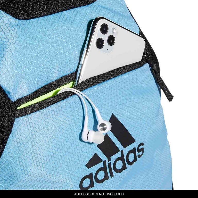 adidas gazelle silver green womens Originals Premise Backpack