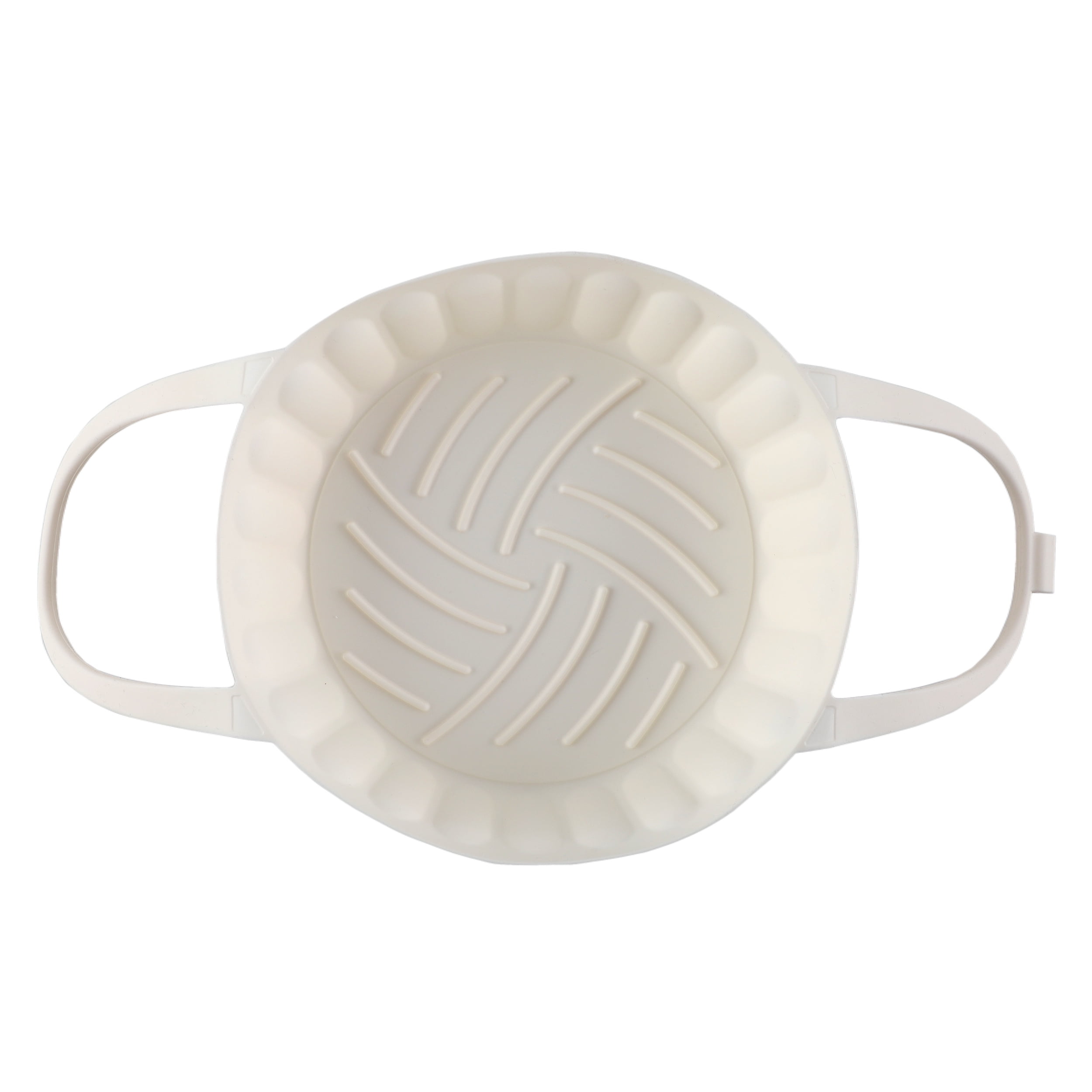 Ateco 695 – Tappetino In Silicone Antiaderente Con Griglie Di Misura Per Cottura, 41,9 X 11,8 Cm
