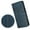 Blue, variant on For Google PIXEL 10a Wallet Case, Premium Leather Flip Stand Cards Holder Business Type RFID Blocking Shockproof Phone Case Cover for Google PIXEL 10a Burgundy
