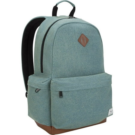 Targus 15.6” Strata Laptop Backpack (Denim) -