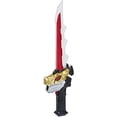 thumbnail image 2 of Power Rangers Dino Fury Chromafury Saber Juguete electronico Power Rangers Power Rangers, 2 of 2