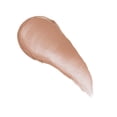 thumbnail image 2 of Bálsamo multiuso Revolution Balm para mejillas, ojos y labios, 30 ml, 2 of 5