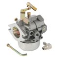 thumbnail image 4 of Carburetor for Kohler K321 341 14HP 16HP Cast Iron Club Cadet 1600 1650 4505355, 4 of 9