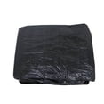 thumbnail image 3 of 16x32 Dark Blue Winter Rectangular Inground Swimming Pool Cover w/Water Tubes, 3 of 5