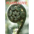 thumbnail image 2 of Plants Alive!: Revealing Plant Lives Through Guided Nature Journaling, 2 of 2