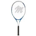 thumbnail image 1 of MacGregor 1393401 Raquette de Tennis Décontractée, 1 of 1