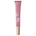 thumbnail image 3 of DHARMONAL Three In One Lipstick Liquid Eyeshadow Lipstick Lip Gloss Set 24 Hour Lasting Lipstick Organic Makeup Sweet Savings And Things Storefront Makeup Products Awake Beauty Cottage Cheese Makeup, 3 of 5