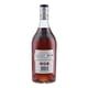 thumbnail image 2 of Cognac Martell Cordon Bleu 700 ml, 2 of 2
