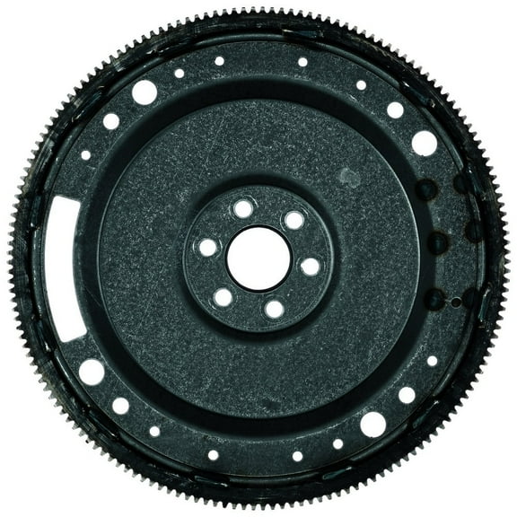 Automatic Transmission Flexplate Fits select: 1981-1996 FORD F150, 1981-1996 FORD BRONCO