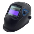 thumbnail image 1 of Careta Para Soldar 9 A 13 Sombras Variomatic 501 Elite Ujueta CSVM501, 1 of 2
