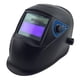 thumbnail image 1 of Careta Para Soldar 9 A 13 Sombras Variomatic 501 Elite Ujueta CSVM501, 1 of 2