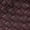 Plus size +3, variant on Full Woven Tassel Slip-On Loafer Formal Dress Shoes