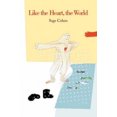 thumbnail image 3 of Comme le Cœur, le Monde, 3 of 3