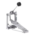 thumbnail image 1 of Pedal sencillo para bombo P-830 PEARL, 1 of 2