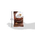 thumbnail image 6 of Elite Kosher Must Sugar Free Reduced Calorie Hard Candies Cappuccino Flavor - 2.82 OZ, 6 of 6