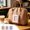 3Pcs Embroidered Heart Card Holders Under $5 a1, variant on Usloyux 3Pcs Embroidered Heart Hollow Out Fabric Card Holders, Mini Pillow Shaped Keychain Card Pouch for Campus Metro ID Transit, Teen ID Card Sleeve for Daily Travel Office