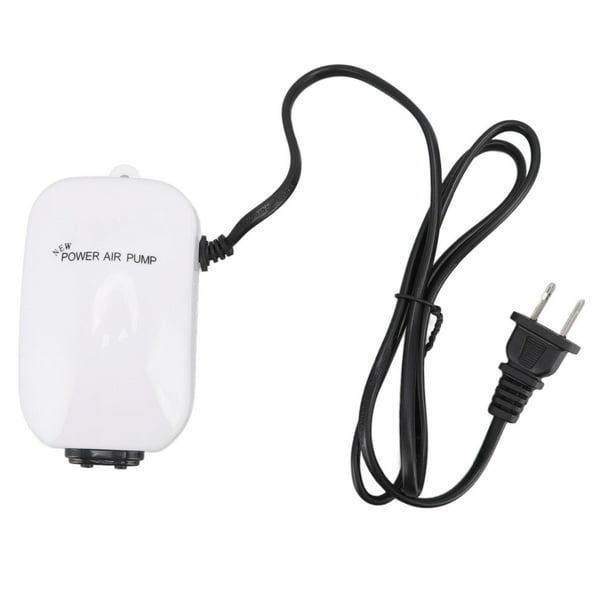Fish Tank Oxygen Pump,Fish Tank Oxygen Pump Quiet Oxygen Pump Aquarium