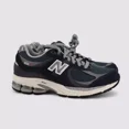 thumbnail image 1 of New Balance 2002R Unisex Casual Cushioned Shoes Sneaker Size Men's 4.5 Women's 6, 1 of 6