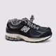 thumbnail image 1 of New Balance 2002R Unisex Casual Cushioned Shoes Sneaker Size Men's 4.5 Women's 6, 1 of 5