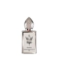 thumbnail image 1 of Fragancia personal Stephane Humbert Lucas 777 Panthea 50 ml EDP, 1 of 1