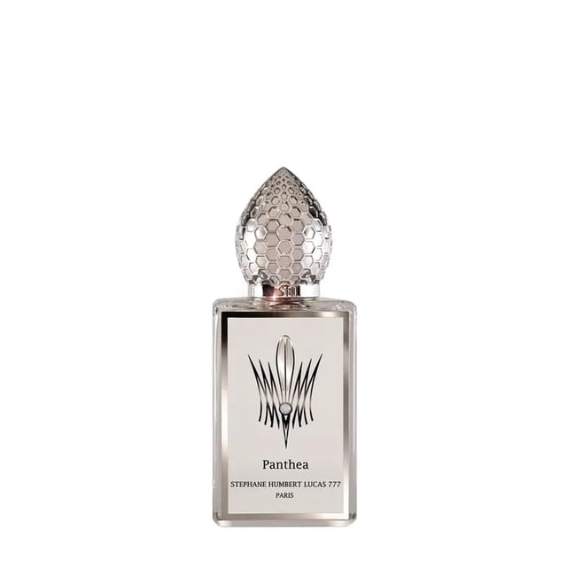 Fragancia personal Stephane Humbert Lucas 777 Panthea 50 ml EDP
