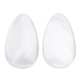 thumbnail image 2 of Silicone Underwear Guard, Breathable 2pcs S Size Underwear   for Shorts, 2 of 7