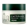 thumbnail image 1 of Yadah Crème aux Cactus 50 ml, 1 of 1