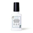 thumbnail image 4 of Poo~Pourri Fresh Air, Bathroom Toilet Spray 4 Fl Oz, 4 of 6
