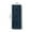 Blue, variant on Wall-Mounted Plug Fixer Sticker Punch-free Home Self-Adhesive Socket Fixer Cable Wire Organizer Power Strip Holder