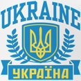 thumbnail image 2 of CafePress - Ukraine - Adjustable Unisex Printed Trucker Hat with Mesh Back, 2 of 10