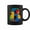 Black, variant on Year Old Blocks Building Master Builder Th Birthday Boy Coffee Mugs