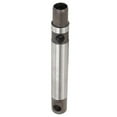 thumbnail image 3 of Perche de Piston de Pulvérisation Sans Air 249125 pour 395 490 495 595 Pcs de Rechange, 3 of 9