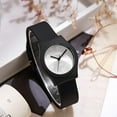 thumbnail image 4 of Student Watch Digital Candy Color Fashion Casual Silicone Quartz Ladies Watch#, 4 of 6
