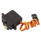 thumbnail image 3 of Servo RC Servo Con Brazo 1KG Para RGT 1/24 Para AXIAL SCX24 Crawler Accesorios De Piezas Mejoradas, 3 of 7