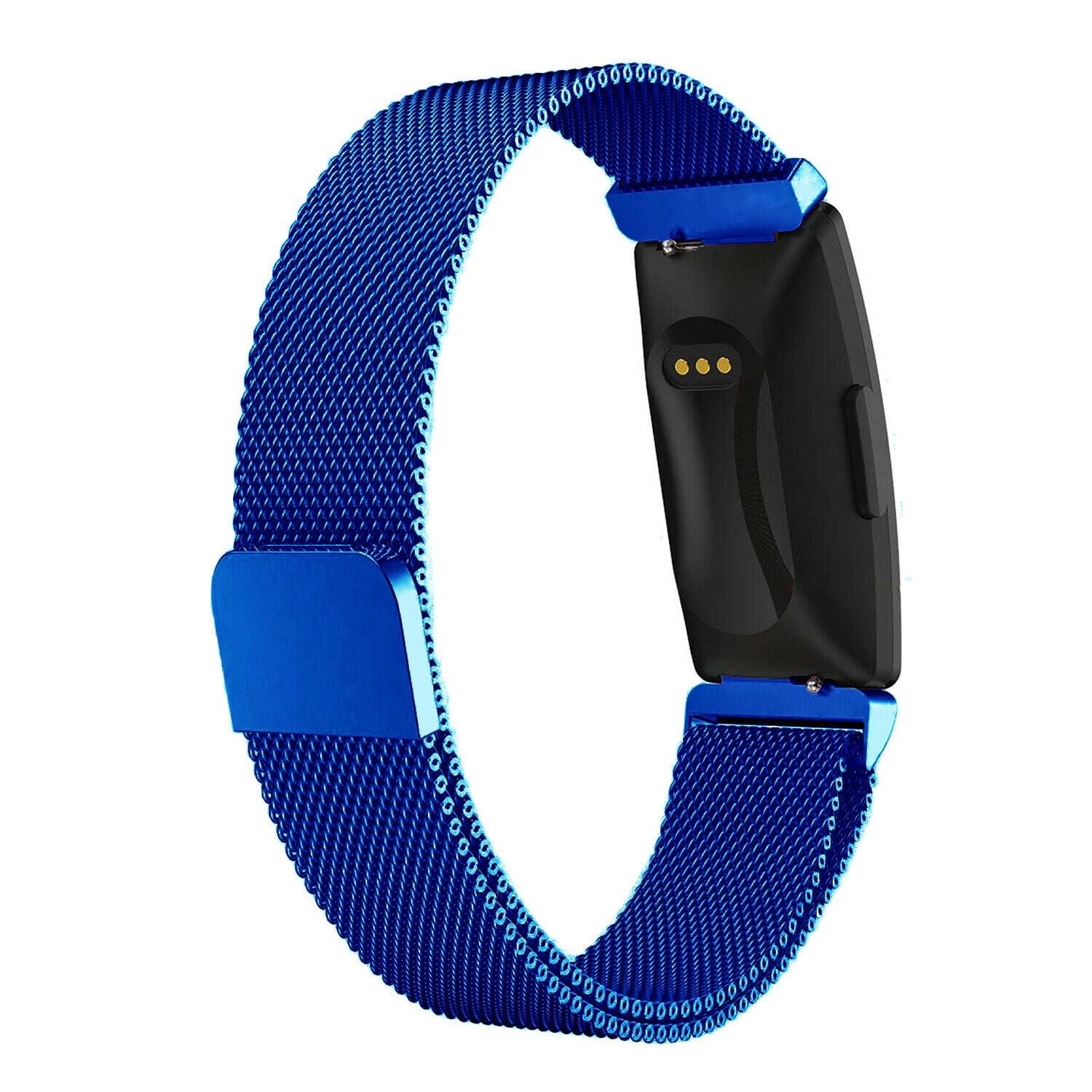 buy fitbits buy fitbits