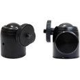 thumbnail image 5 of Tripod Heads 1 Piece Ball Head Camera Ball Head Tripod Ball Head Tripods Mini Ball Head Ball Head Mount, 5 of 5