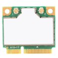 thumbnail image 1 of Network Card 867Mbps Dual Band 2.4G/5G PCIE 802.11ac/b/g/n Wireless Network Card for Lenovo Special Purpose, 1 of 5