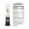 thumbnail image 4 of CELSIUS Hydration Lemon Lime, Sugar Free Electrolyte Hydration Drink Mix, 4 of 5