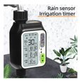 thumbnail image 2 of Lishi Digital Garden Sprinkler Timer, 2 of 5