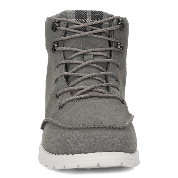 Frogg Toggs Men's Java Casual Lace-Up Shoe