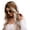 Brown, variant on Elegant Bow Knot Wide Headband for Sports Yoga Daily Use Soft Absorbent Hair Band for Home and Casual Wear, Brown
