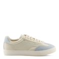 thumbnail image 5 of Patrizia Sprinter Women’s Sporty Sneaker with Soft Insole & Lightweight Comfort, 5 of 7