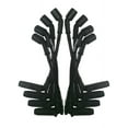 thumbnail image 2 of Moroso Ultra Plug Wire Set GM LS 11.0 Long Black, 2 of 3